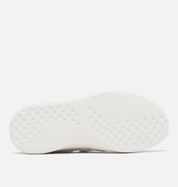 Pantofi PFG Boatside™ pentru femei – largi Pantofi PFG Boatside™ pentru femei – largi