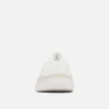 Pantofi PFG Boatside™ pentru femei – largi Pantofi PFG Boatside™ pentru femei – largi