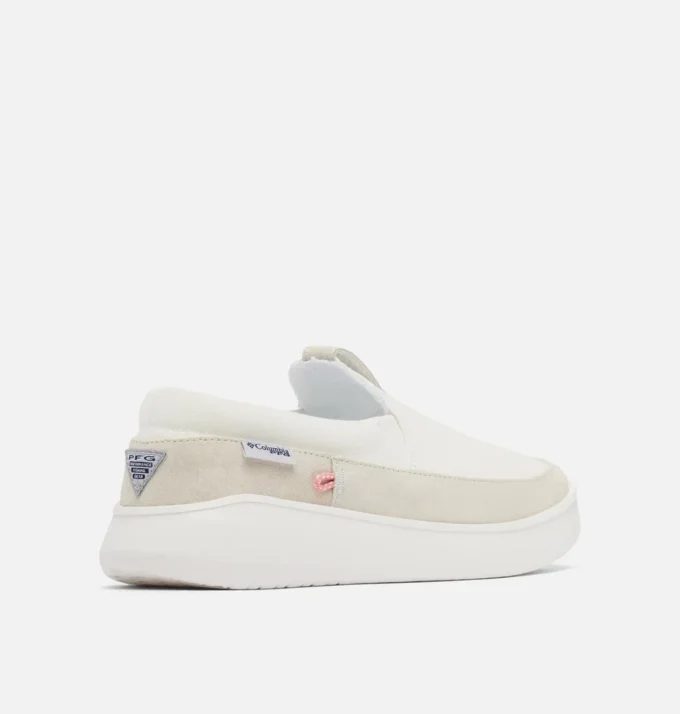 Pantofi PFG Boatside™ pentru femei – largi Pantofi PFG Boatside™ pentru femei – largi