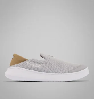 Pantofi PFG Boatside Vent™ pentru bărbați