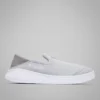 Pantofi PFG Boatside Vent™ pentru femei Pantofi PFG Boatside Vent™ pentru femei