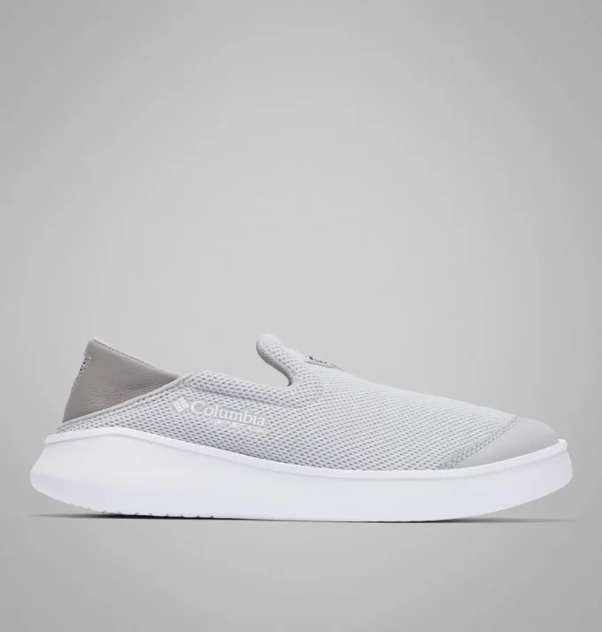 Pantofi PFG Boatside Vent™ pentru femei Pantofi PFG Boatside Vent™ pentru femei