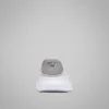 Pantofi PFG Boatside Vent™ pentru femei Pantofi PFG Boatside Vent™ pentru femei