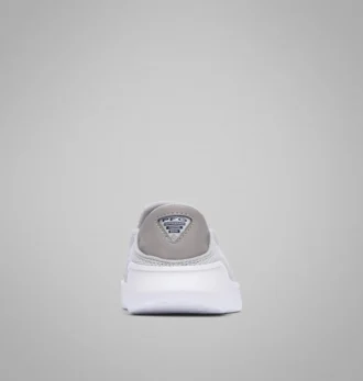 Pantofi PFG Boatside Vent™ pentru femei