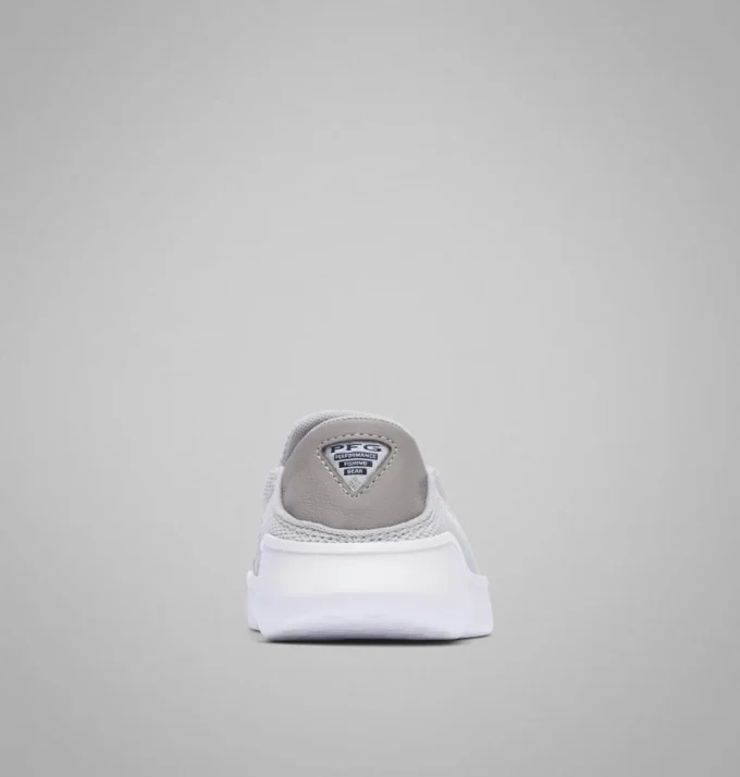 Pantofi PFG Boatside Vent™ pentru femei Pantofi PFG Boatside Vent™ pentru femei