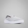Pantofi PFG Boatside Vent™ pentru femei Pantofi PFG Boatside Vent™ pentru femei