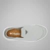 Pantofi PFG Boatside Vent™ pentru femei Pantofi PFG Boatside Vent™ pentru femei