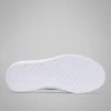 Pantofi PFG Boatside Vent™ pentru femei Pantofi PFG Boatside Vent™ pentru femei