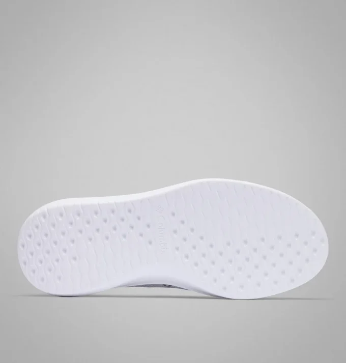 Pantofi PFG Boatside Vent™ pentru femei Pantofi PFG Boatside Vent™ pentru femei