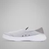 Pantofi PFG Boatside Vent™ pentru femei Pantofi PFG Boatside Vent™ pentru femei