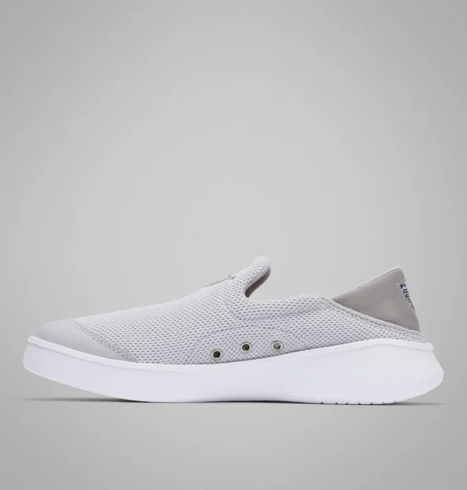 Pantofi PFG Boatside Vent™ pentru femei Pantofi PFG Boatside Vent™ pentru femei