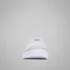 Pantofi PFG Boatside Vent™ pentru femei Pantofi PFG Boatside Vent™ pentru femei