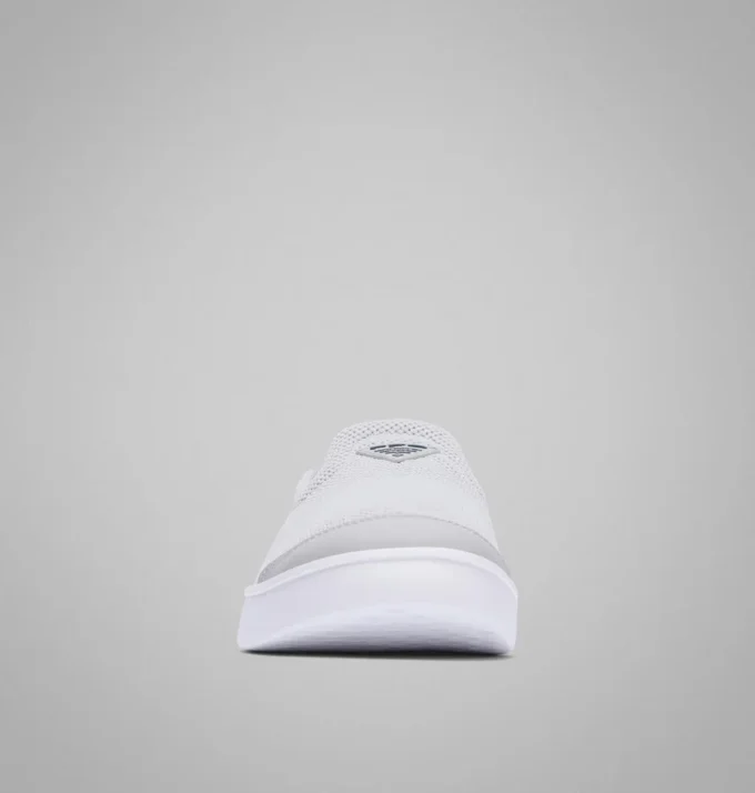 Pantofi PFG Boatside Vent™ pentru femei Pantofi PFG Boatside Vent™ pentru femei