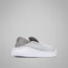 Pantofi PFG Boatside Vent™ pentru femei Pantofi PFG Boatside Vent™ pentru femei