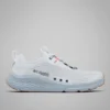 Pantofi PFG Castback™ pentru bărbați Pantofi PFG Castback™ pentru bărbați