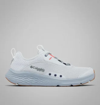 Pantofi PFG Castback™ pentru bărbați