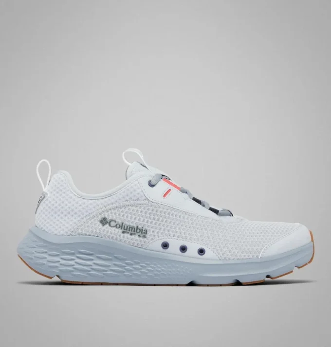 Pantofi PFG Castback™ pentru bărbați Pantofi PFG Castback™ pentru bărbați