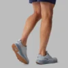 Pantofi PFG Castback™ pentru bărbați Pantofi PFG Castback™ pentru bărbați
