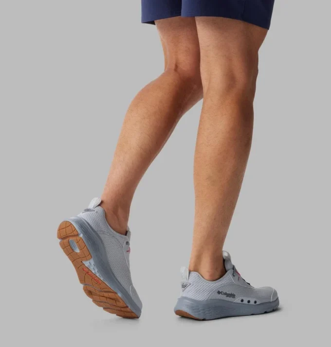 Pantofi PFG Castback™ pentru bărbați Pantofi PFG Castback™ pentru bărbați