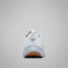 Pantofi PFG Castback™ pentru bărbați Pantofi PFG Castback™ pentru bărbați