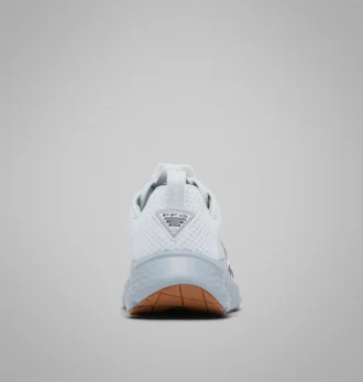 Pantofi PFG Castback™ pentru bărbați