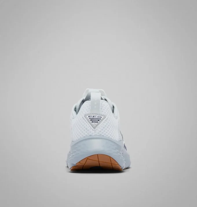 Pantofi PFG Castback™ pentru bărbați Pantofi PFG Castback™ pentru bărbați