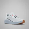 Pantofi PFG Castback™ pentru bărbați Pantofi PFG Castback™ pentru bărbați