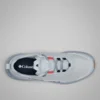 Pantofi PFG Castback™ pentru bărbați Pantofi PFG Castback™ pentru bărbați