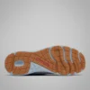 Pantofi PFG Castback™ pentru bărbați Pantofi PFG Castback™ pentru bărbați