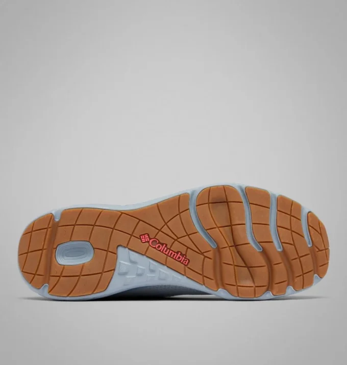 Pantofi PFG Castback™ pentru bărbați Pantofi PFG Castback™ pentru bărbați
