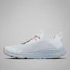Pantofi PFG Castback™ pentru bărbați Pantofi PFG Castback™ pentru bărbați