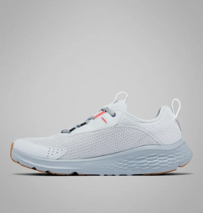 Pantofi PFG Castback™ pentru bărbați Pantofi PFG Castback™ pentru bărbați