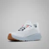 Pantofi PFG Castback™ pentru bărbați Pantofi PFG Castback™ pentru bărbați