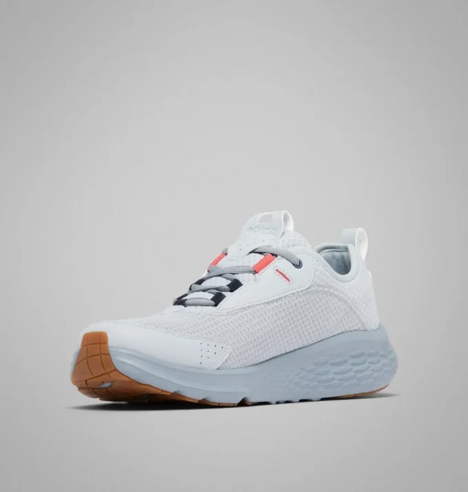 Pantofi PFG Castback™ pentru bărbați Pantofi PFG Castback™ pentru bărbați