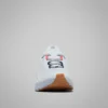 Pantofi PFG Castback™ pentru bărbați Pantofi PFG Castback™ pentru bărbați
