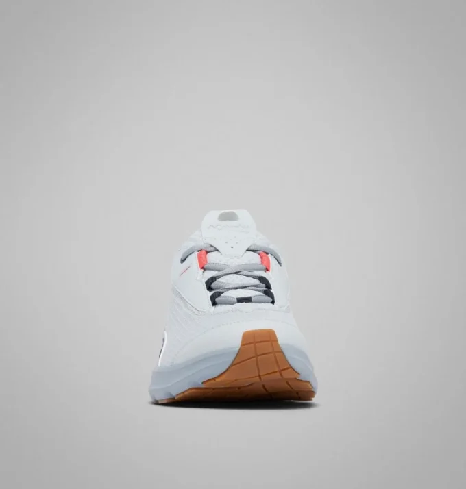 Pantofi PFG Castback™ pentru bărbați Pantofi PFG Castback™ pentru bărbați