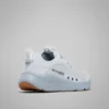 Pantofi PFG Castback™ pentru bărbați Pantofi PFG Castback™ pentru bărbați