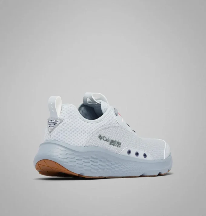 Pantofi PFG Castback™ pentru bărbați Pantofi PFG Castback™ pentru bărbați
