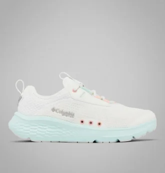 Pantofi PFG Castback™ pentru femei
