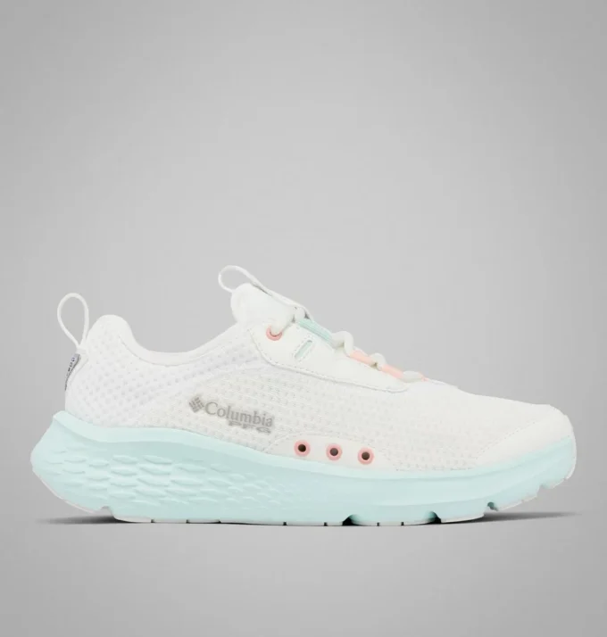 Pantofi PFG Castback™ pentru femei