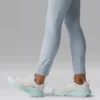 Pantofi PFG Castback™ pentru femei