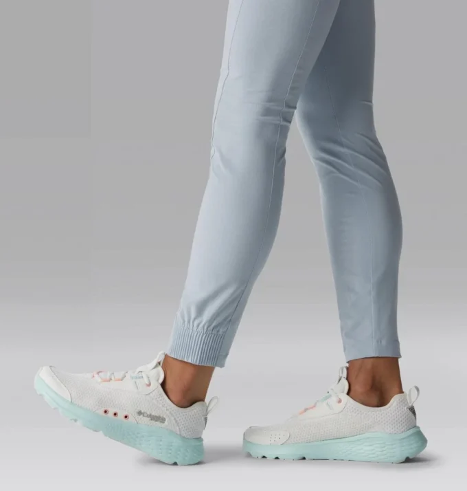 Pantofi PFG Castback™ pentru femei