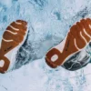 Pantofi PFG Castback™ pentru femei