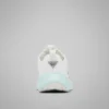 Pantofi PFG Castback™ pentru femei
