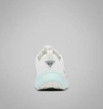 Pantofi PFG Castback™ pentru femei