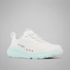 Pantofi PFG Castback™ pentru femei