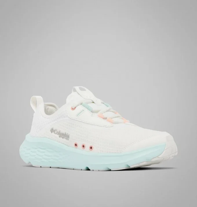 Pantofi PFG Castback™ pentru femei