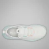 Pantofi PFG Castback™ pentru femei
