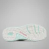 Pantofi PFG Castback™ pentru femei