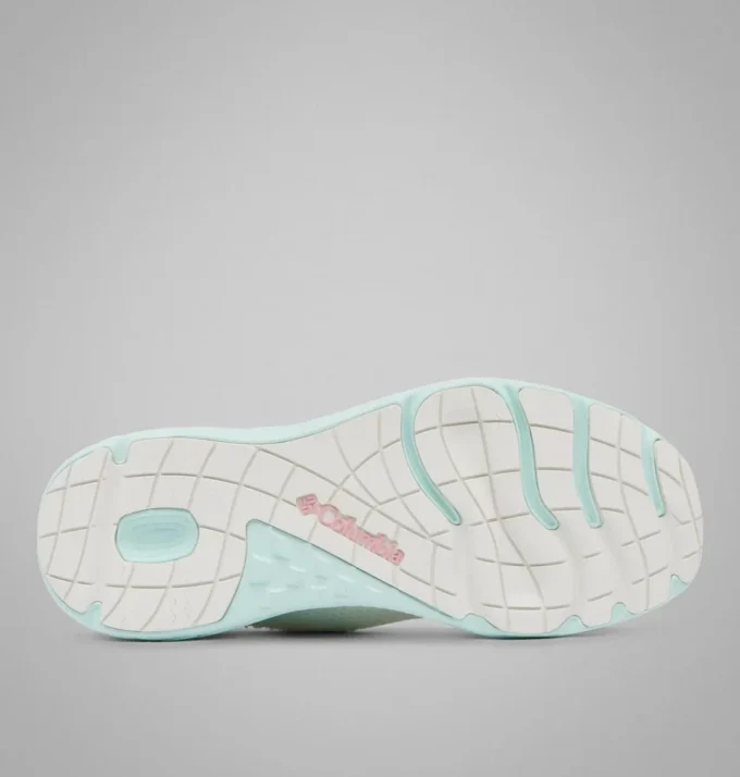 Pantofi PFG Castback™ pentru femei